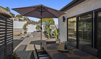 3120 Poe St, San Diego, CA 92106