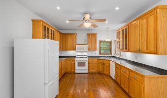937 Muskogee Ln, Bean Station, TN 37708