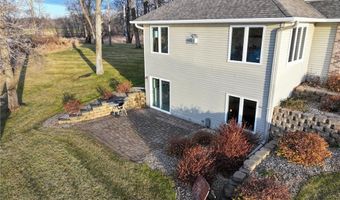 1197 Moorstone Dr NE, Alexandria, MN 56308