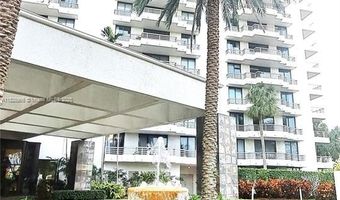 3300 NE 191st St 1207, Aventura, FL 33180