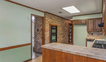 5220 Linton Cutoff Rd, Benton, LA 71006
