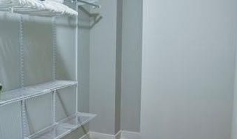 1005 Birch St SW, Atlanta, GA 30310