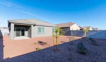 25297 W ATLANTA Ave, Buckeye, AZ 85326