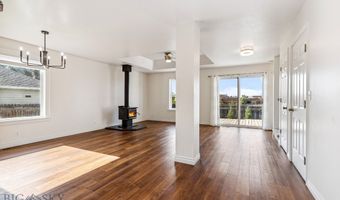 3601 Ravalli St, Bozeman, MT 59718