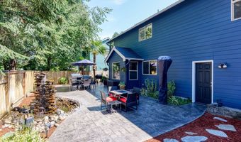 19885 SW PROSPECT St, Beaverton, OR 97078