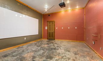 42119 SD Hwy 38, Alexandria, SD 57311