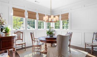 725 PETRIE Rd, Auburn, AL 36830