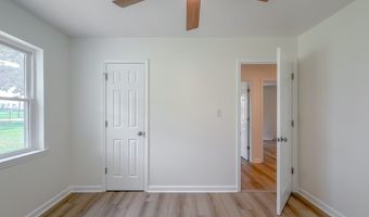 110 Kelley Rd, Bainbridge, GA 39817