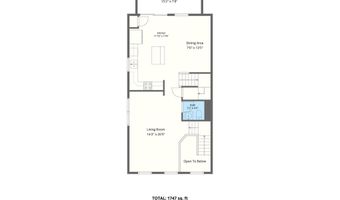 624 SNOWBERRY Way, Aberdeen, MD 21001