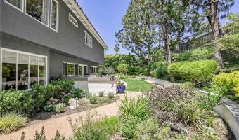 30204 Calle De Suenos, Rancho Palos Verdes, CA 90275