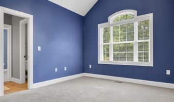 146 LOST ACRES Dr, Alexandria, AL 36250