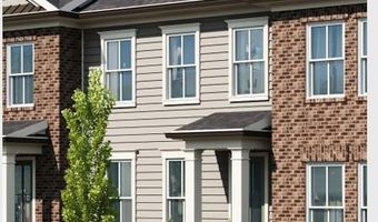 410 TRUMPETER St, Auburn, AL 36832