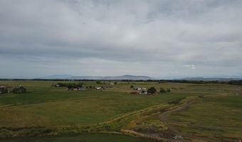 County Road 12.5, Antonito, CO 81120
