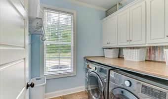 760 William Ave, Appling, GA 30802