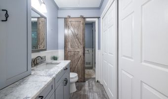 1067 Hess Dr, Avondale Estates, GA 30002