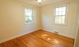 20 Condon St, Berlin, CT 06037