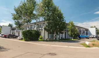210 Aspen Airport Business, Aspen, CO 81611