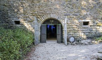 4465 Augusta Chatham Rd, Augusta, KY 41002