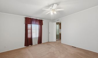 8 James Sanchez Ln, Belen, NM 87002