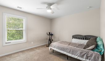 201 Wilhelmina, Austell, GA 30168