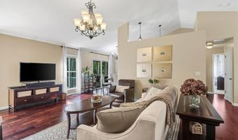 1450 Fox Ridge Ct, Arnold, MO 63010
