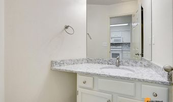 3002 Brittany Pl, Anchorage, AK 99504