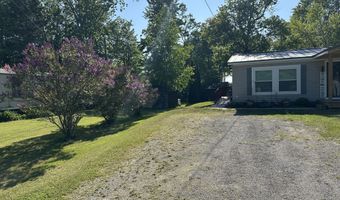 1632 Lakeview Dr, Alpena, MI 49707