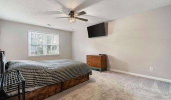1324 WILLOW CREEK Pl, Alabaster, AL 35007