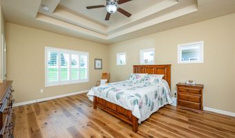 1132 15th Ave SE, Altoona, IA 50009