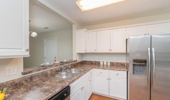 178 Bobwhite Dr, Aiken, SC 29801