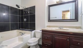 7301 Southwind Dr, Biloxi, MS 39532