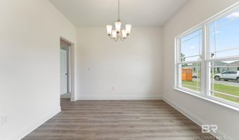1819 Mary Jane Dr, Bay Minette, AL 36507