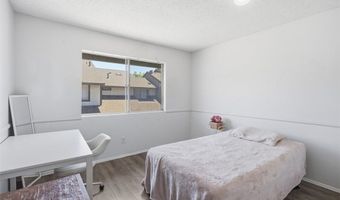 2322 S Mira Ct 159, Anaheim, CA 92802