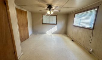 2910 OLD GADSDEN Hwy, Anniston, AL 36206