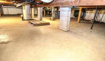 1215 NE 24th Ave, Aberdeen, SD 57401