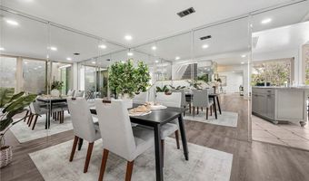 6515 E Circulo Dali, Anaheim, CA 92807