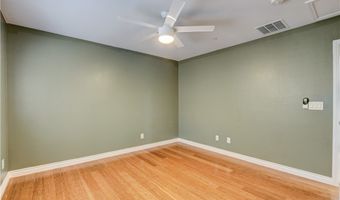 1984 San Donato Walk, Henderson, NV 89044