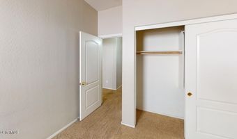 11924 W Cypress St, Avondale, AZ 85392