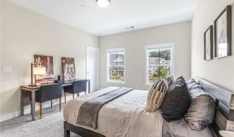 845 Miranda Ter, Alpharetta, GA 30004