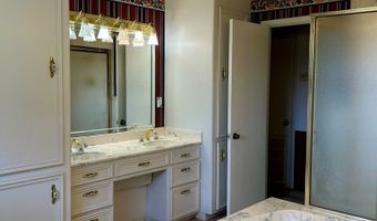 1250 Ponderosa Ln, Brookhaven, MS 39601