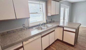 7084 Center St, Alanson, MI 49706