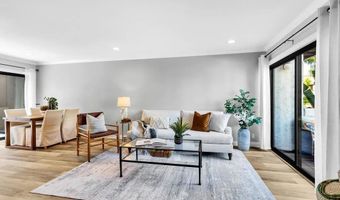 2277 Caminito Pescado 75, San Diego, CA 92107