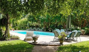 12778 Mount Hermon Rd, Ashland, VA 23005