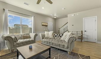 12189 BLISS Ave, Bellemont, AZ 86015