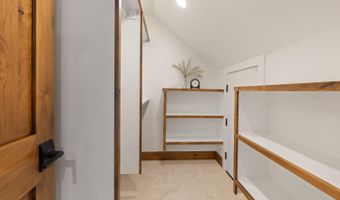 285 SPRUCE St, Alpine, WY 83128