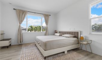 91-228 Naina Pl, Ewa Beach, HI 96706