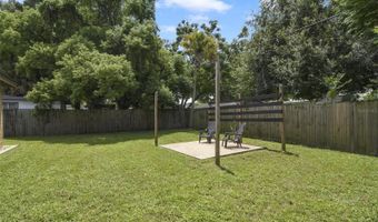 1012 W FAIRBANKS Ave, Orlando, FL 32804
