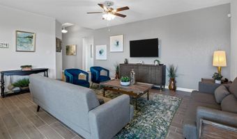 316 LOGAN St, Keene, TX 76059