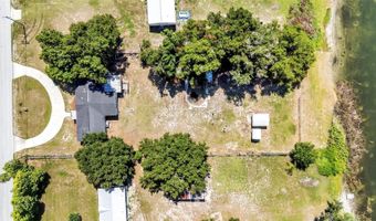 8045 ALTURAS BABSON PARK CUTOFF, Bartow, FL 33830