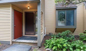 16 S Browning Ct, Pembroke, NH 03275
